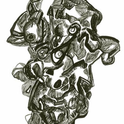 Голова